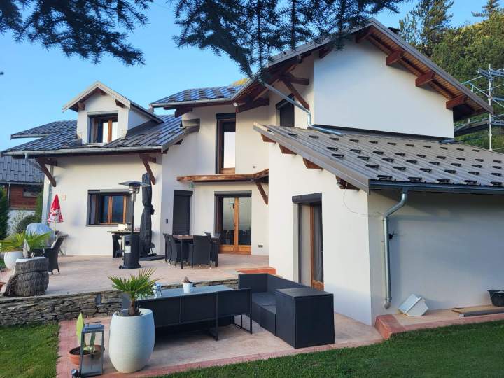 2023 06 EDON REOTIER 008