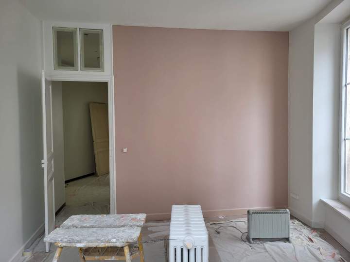 2024 03 26CARNOT 011