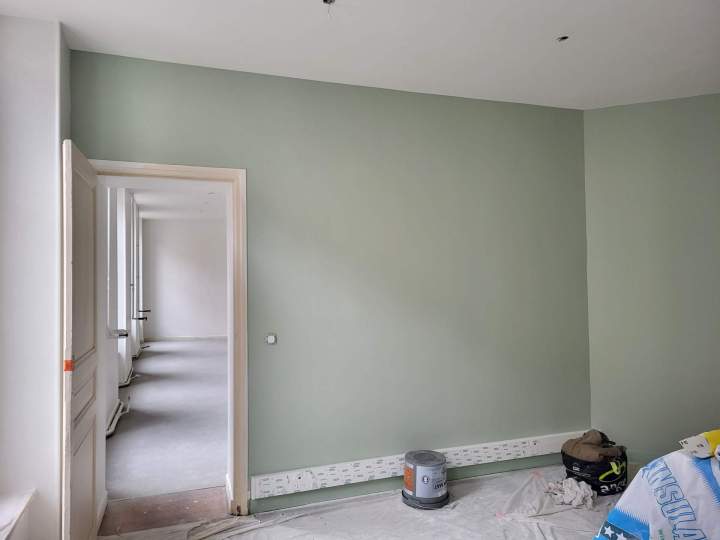 2024 03 26CARNOT 013