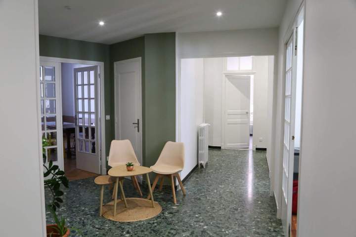 2024 03 26CARNOT 019 1867