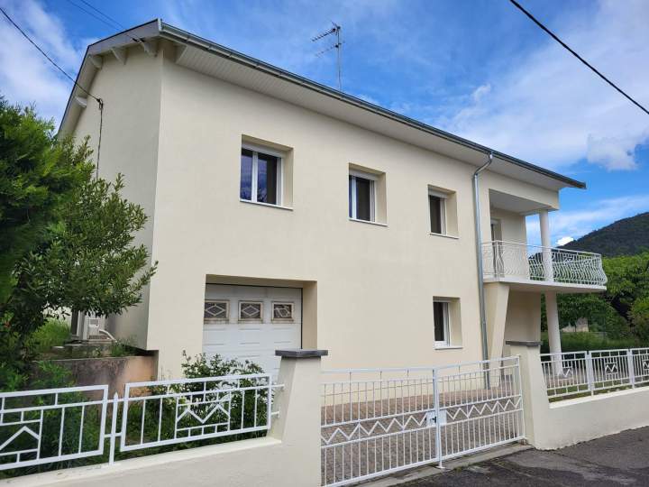 2025 04 ROYER CRAMET 009