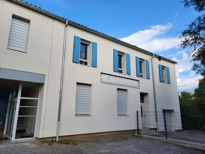 2026 07 ECOLE UPAIX 010