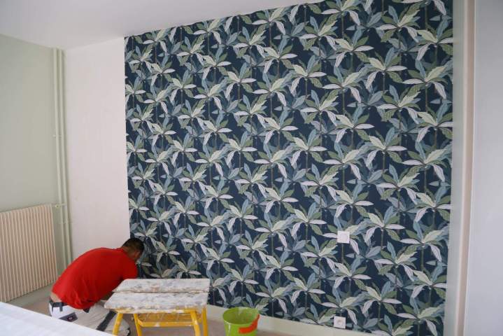 970a13152700 06a6