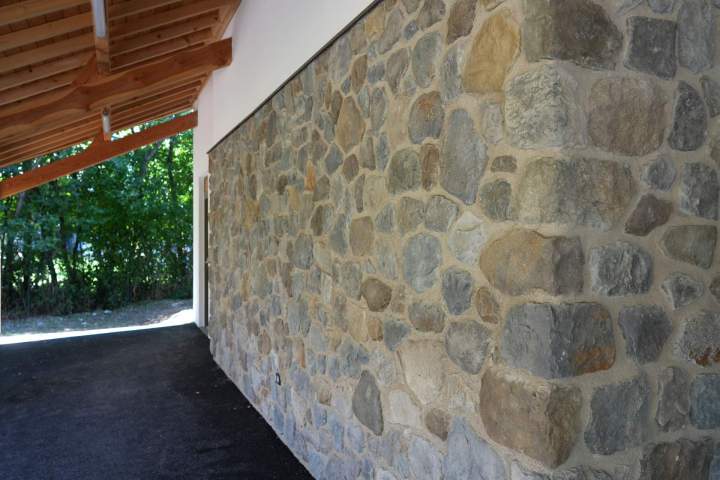 DSC078642 (2)
