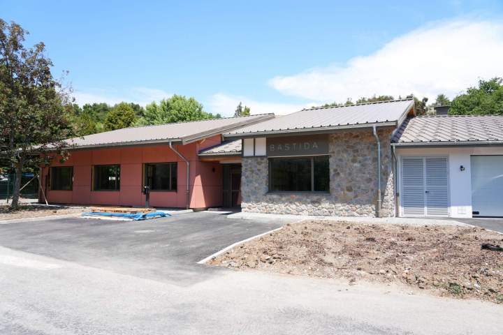 DSC078692