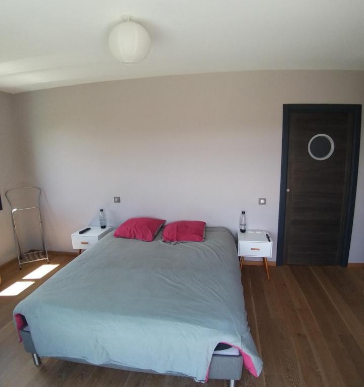 Peintures et revêtements intérieurs Gap