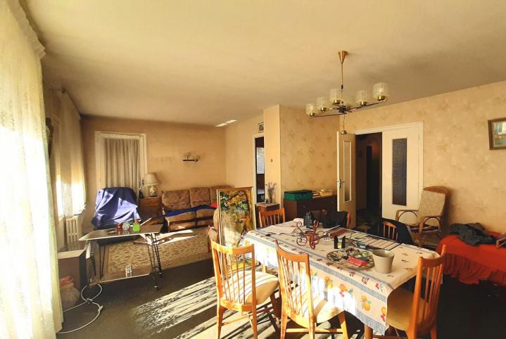 Peintures et revêtements intérieurs Gap